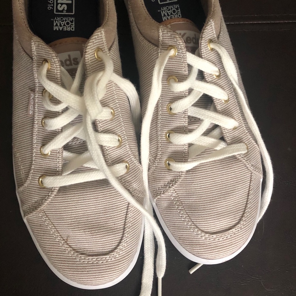 Keds women’s shoes